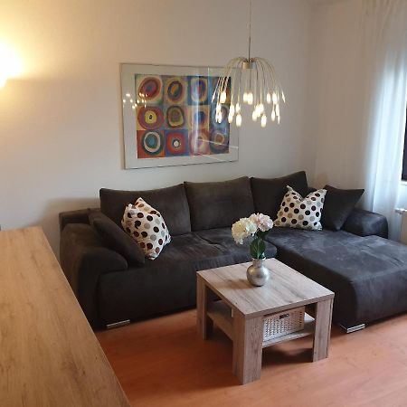 Wilnsdorf Andinas Ferienwohnung In Ruhiger Lage Direkt Am Wald מראה חיצוני תמונה